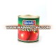 Wholesale double concentrate tomato ketchup