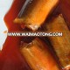 Names Of Small Herring Fish Mackerel Canned Fish in tomato sauce