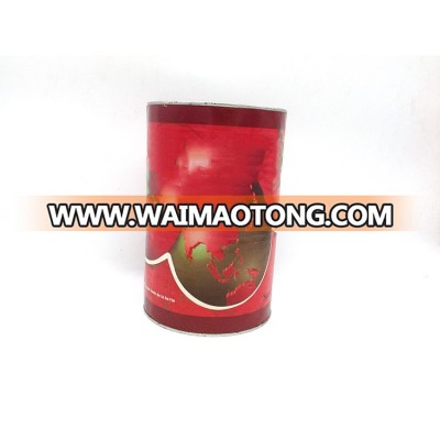 Wholesale high quality Tomato Paste fresh paste tomato sauce