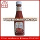 manufacturer natural tomato ketchup africa