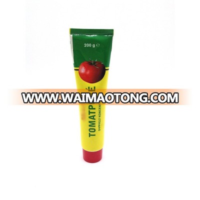 Bbq Cook Malaysia Snack Adults Brands Different Types Of Ketchup bottle